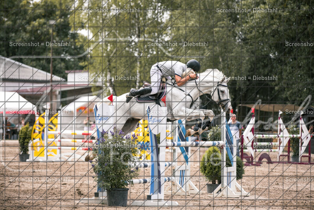 _W6A2920 | ronjaprokoschfotografie - Realisiert mit Pictrs.com