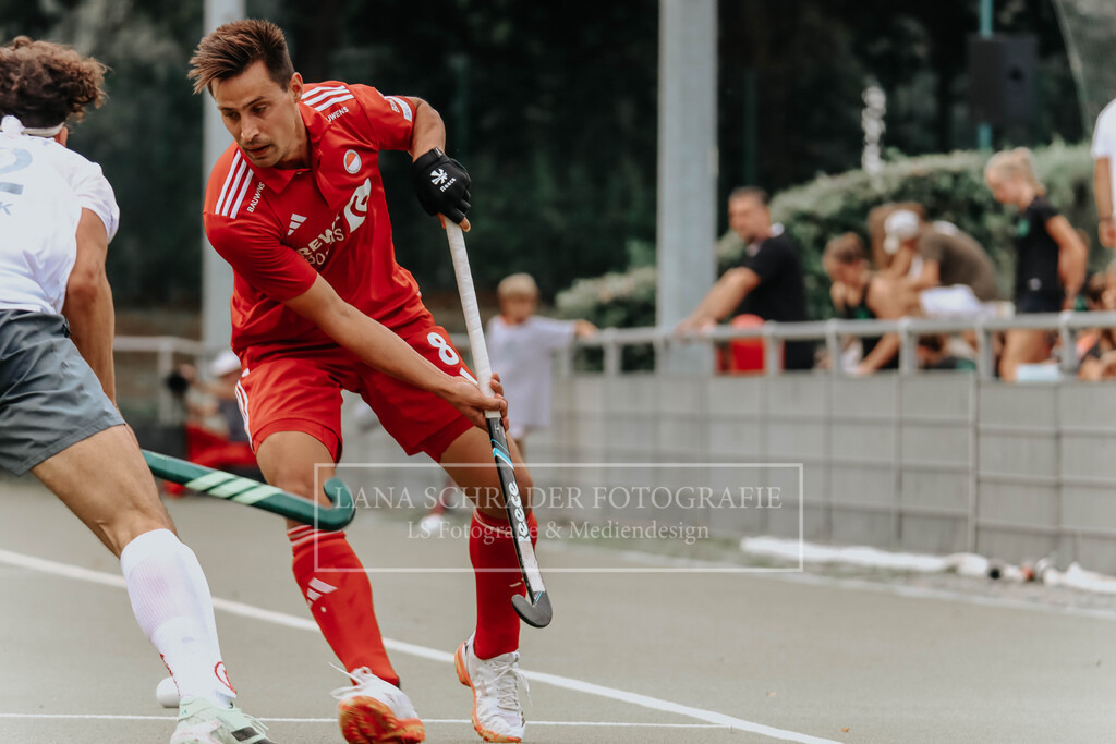 Herren_Bundesliga_01_RWK-DCADA_20.09.25_Köln (285) | lanaschraderfotografie - Realisiert mit Pictrs.com