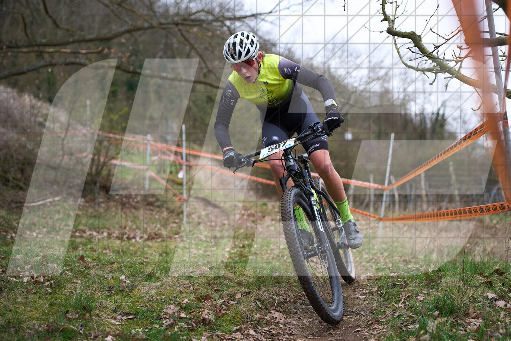 34. KTM Kamptal Trophy 507, CHALUPKA Ondrej (SVK), MU15, CYKLISTICKÁ TOUR | ZÖBING, Österreich – 2026-03-28: 34. KTM Kamptal Trophy507, CHALUPKA Ondrej (SVK), MU15, CYKLISTICKÁ TOURFoto: © 2026 Martin Bihounek - MB Creative e.U.
