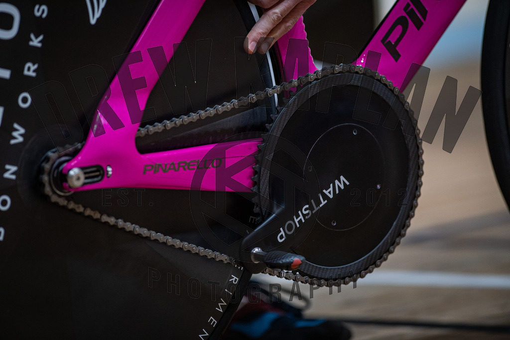 DKP-6705 | Drew Kaplan Photography