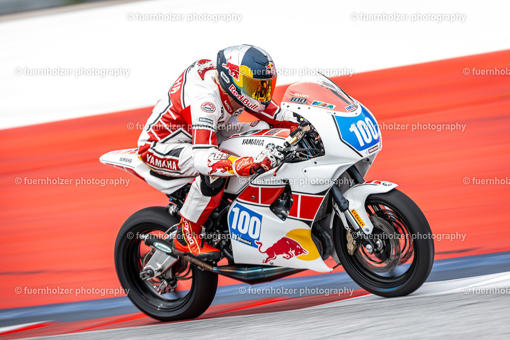 fuernholzer_250726-C1-374 | Racing Days 2025 - 22. Rupert Hollaus Rennen - © Christian Fuernholzer | fuernholzer photography