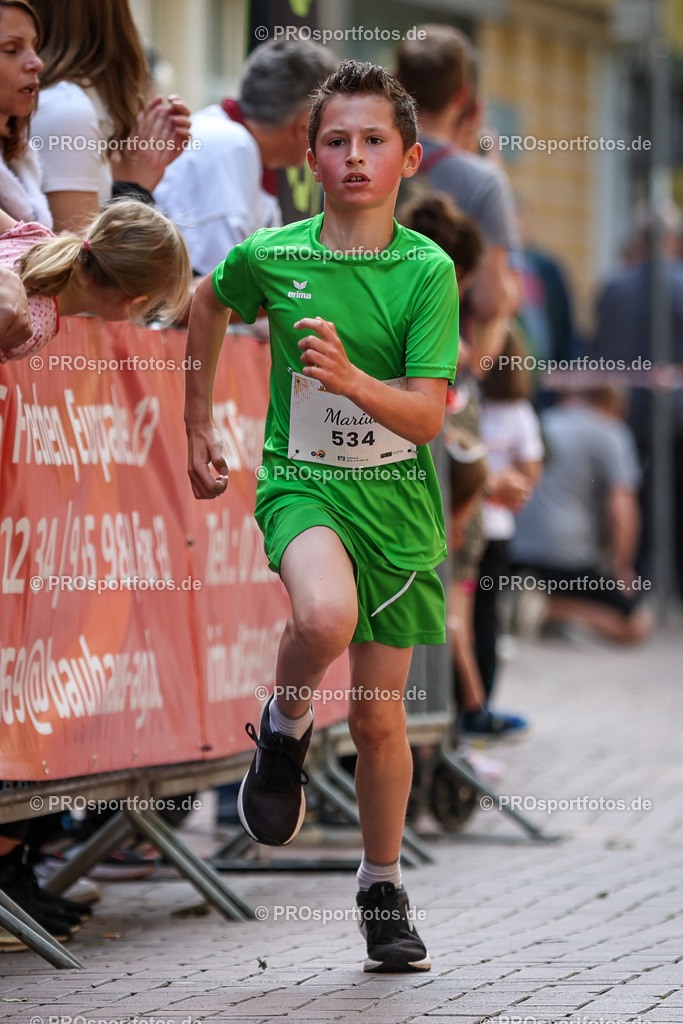 GVG Fruehlingslauf in Frechen, 22.05.2022 | Impressionen vom GVG Fruehlingslauf am 22.05.2022 in Frechen (Nordrhein-Westfalen). Foto: BEAUTIFUL SPORTS/Axel Kohring