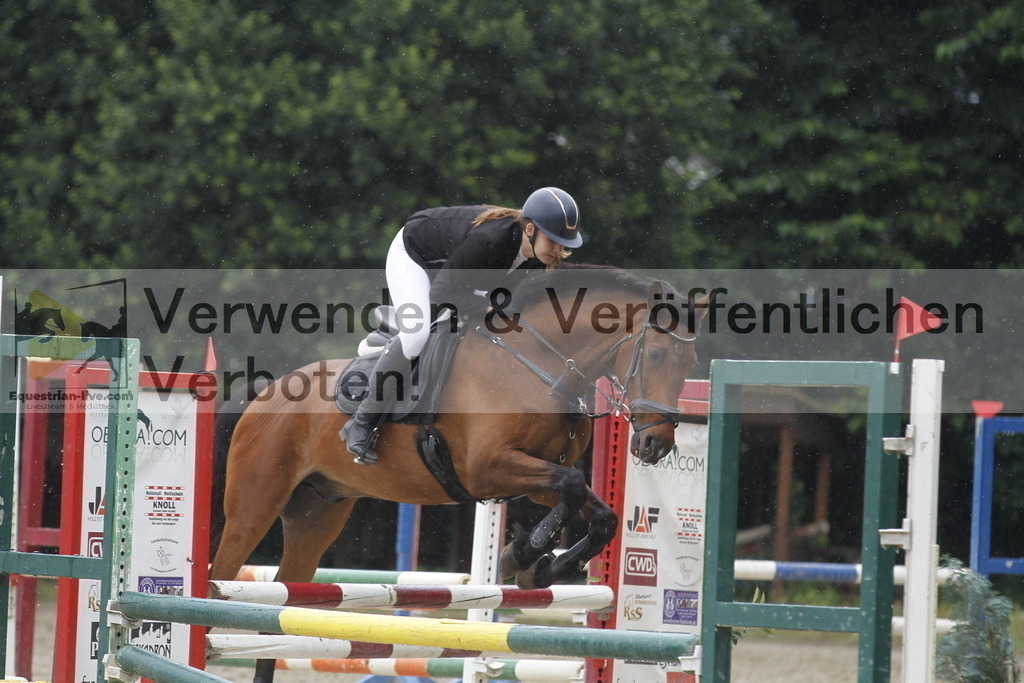 _MG_9491 | equestrian-live-com