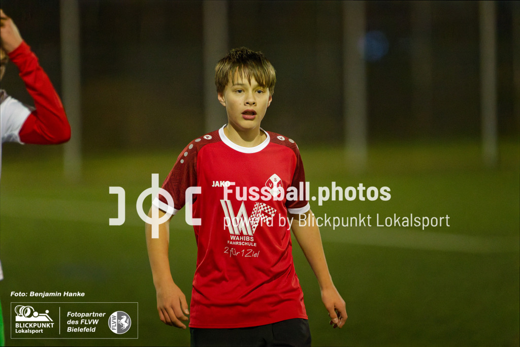 2026022_U14_FichSpex_078 | Blickpunkt Lokalsport - Realisiert mit Pictrs.com