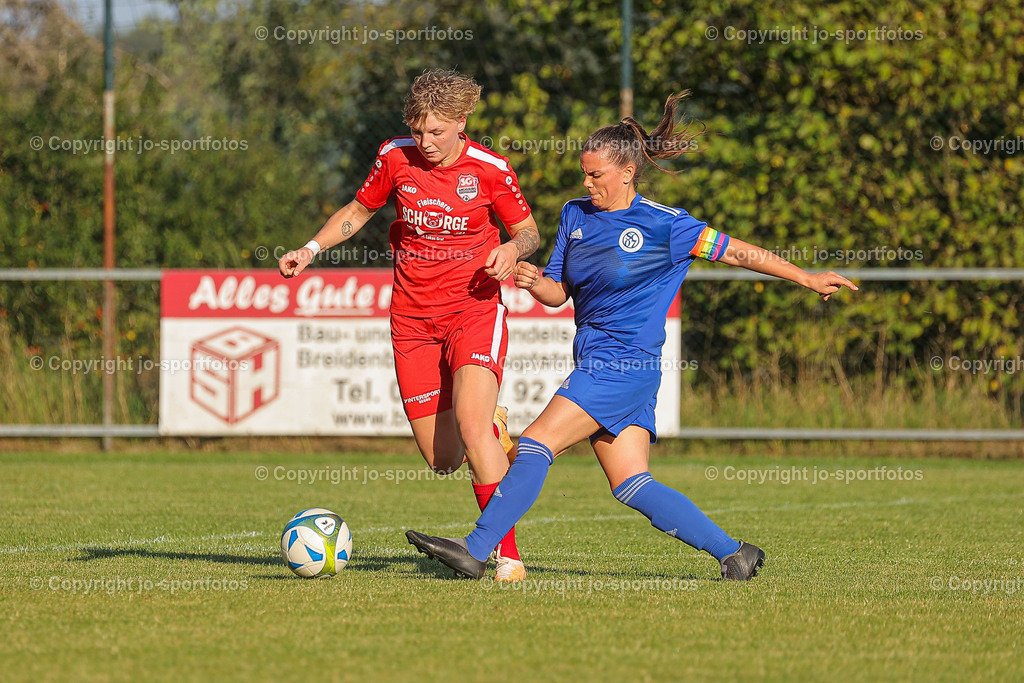 BQ3I3328 | jo-sportfotos