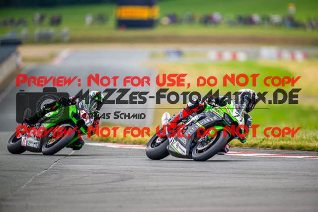 MaZZes_Fotomatrix_20230722_6007705_2052 | PRO SUPERSTOCK