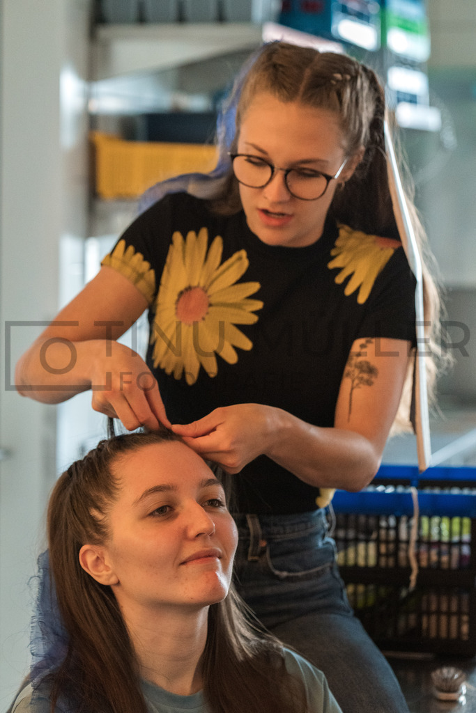 _DSC2117 | Tinu Müller Fotografie- Bildershop - Realisiert mit Pictrs.com