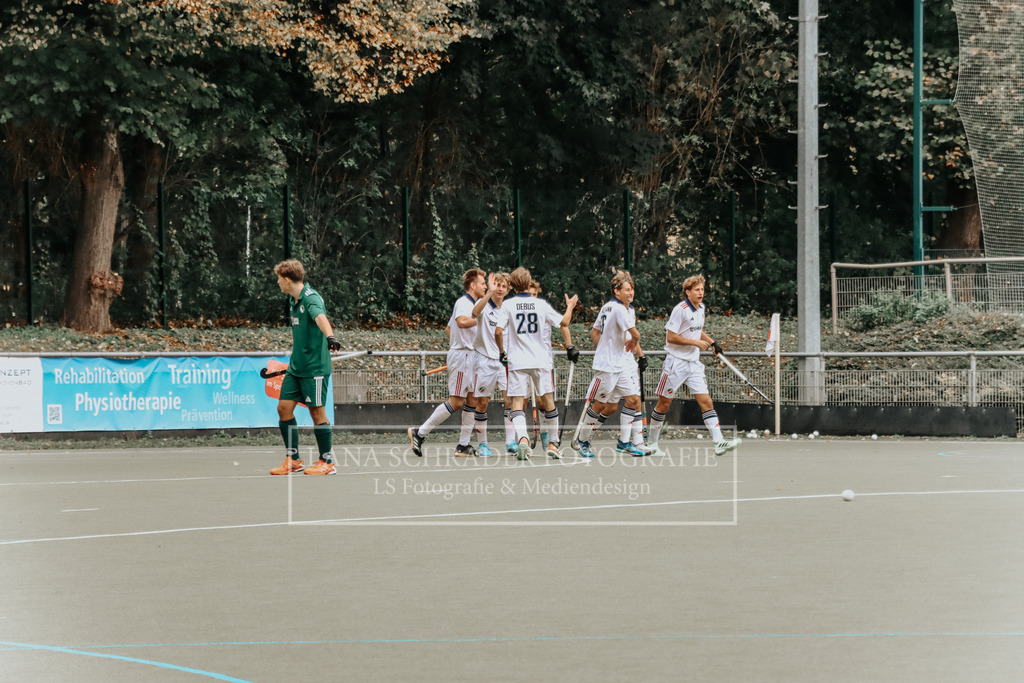 MU18_DM_ZWR_HF_MHC-ASVM_18.10.25_Köln (54 von 286) | lanaschraderfotografie - Realisiert mit Pictrs.com