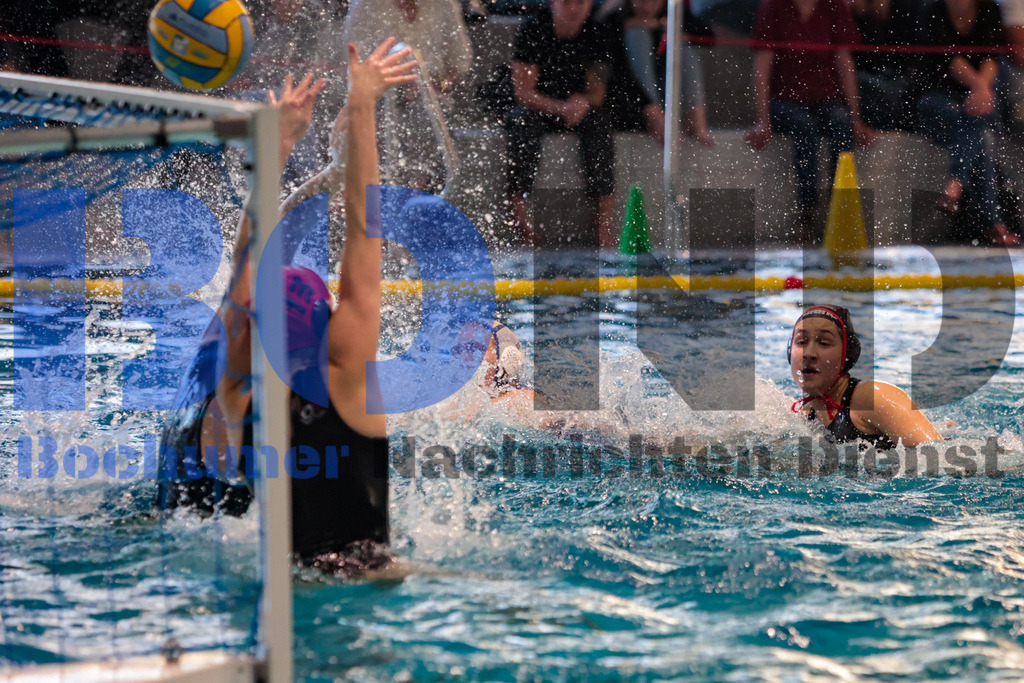 SES_BOCSPA20250209-21 | bond - Realisiert mit Pictrs.com