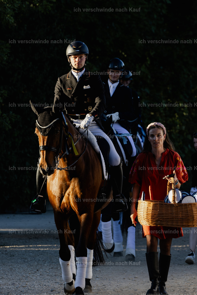 FHC2026_P09_Siegerehrung_19392 | Fichtenhof Classics 2026 – Siegerehrung, Reitanlage Fichtenhof, Sch ftlarn