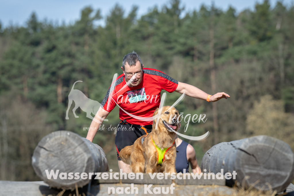 0929_ZZ93468 | kk-dogfotos