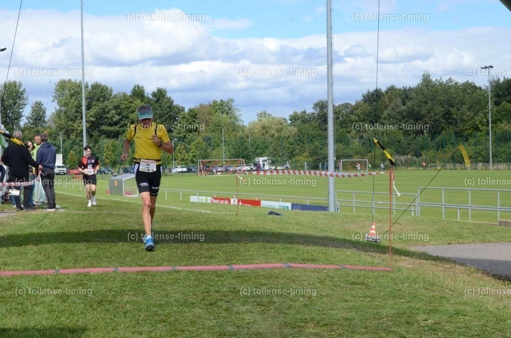 TTT_2012 | Foto | tollense-timing - Realisiert mit Pictrs.com