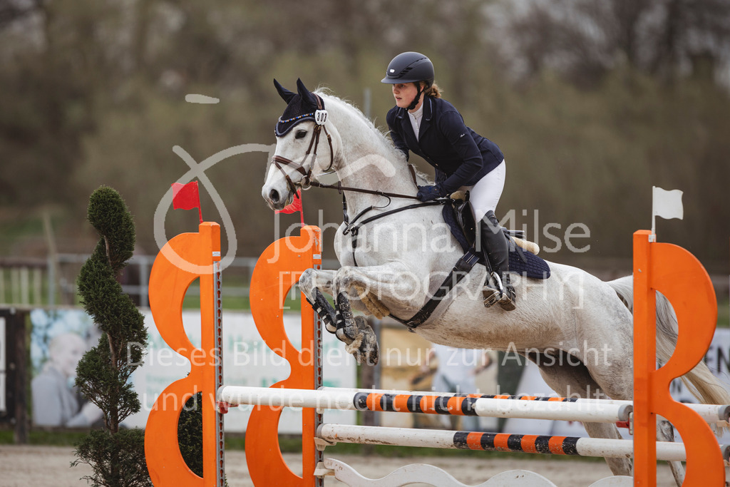 240330_Fruehlingsfest_Stil-A2-1-654 | Deine schönsten Turniermomente als professionelle Fotos! Entdecke hochwertige Pferdesport-Fotografie im Online-Shop. Jetzt Fotos finden & bestellen!