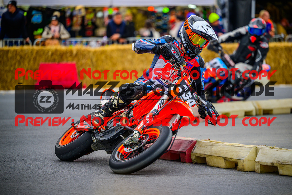 MaZZes_Fotomatrix_20251012_6021986_6963 | S4