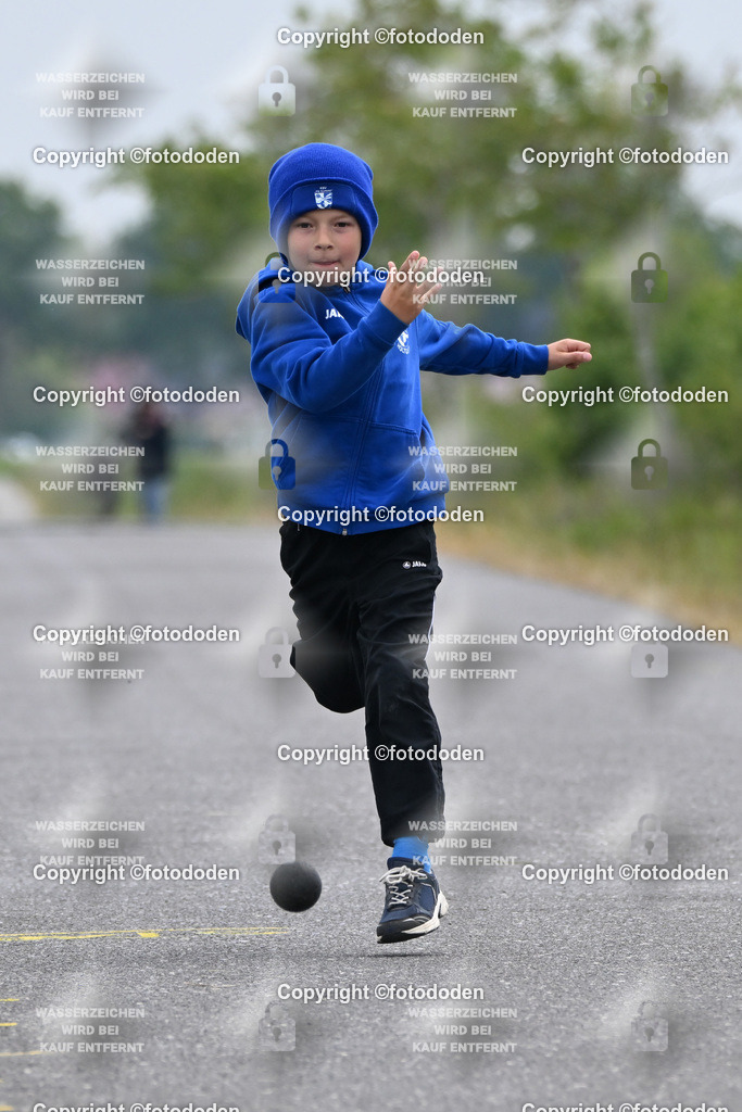 DSC_0892 | Jonah Janssen / HoltgastPlatz 2Gesamt = 954m   männliche Jugend F - Holz