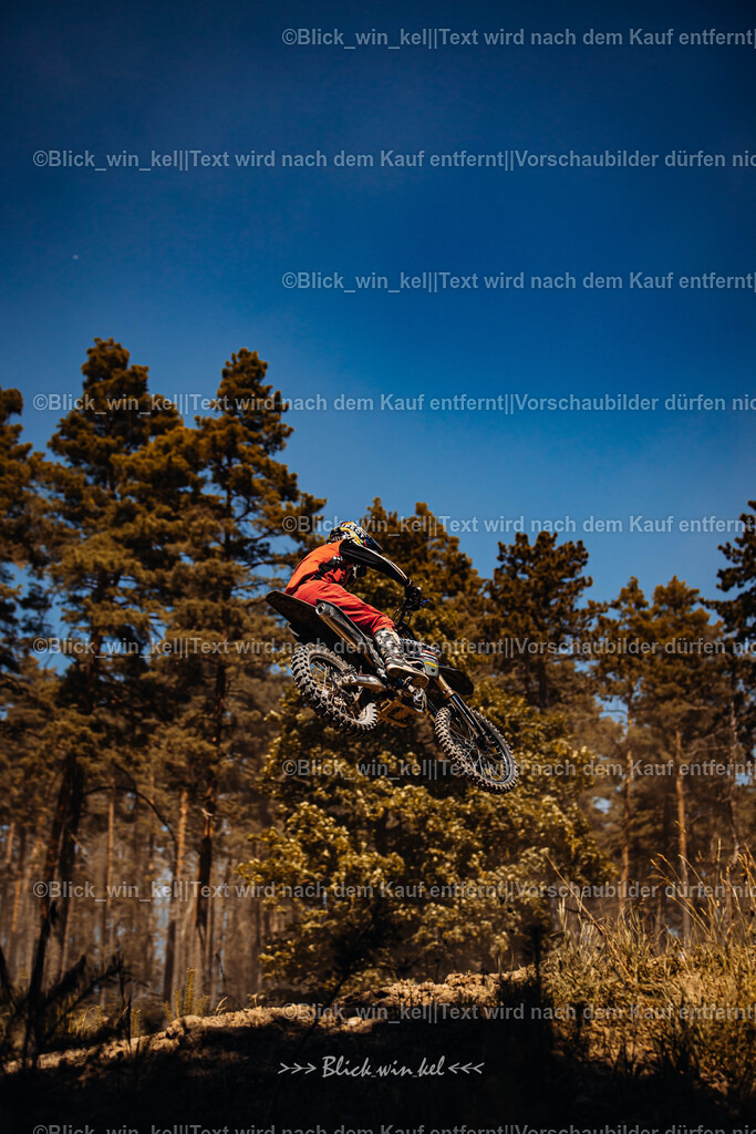 E68A0391 | blick_win_kel