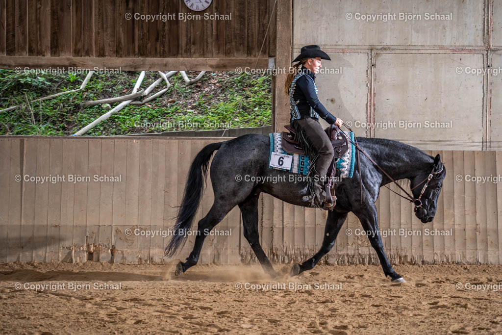 LMB09285 | BS-foto