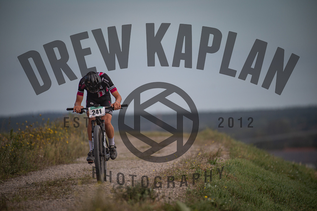 DKP-0917 | Drew Kaplan Photography