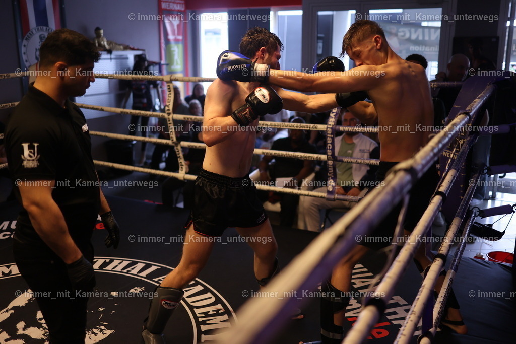 N39A1853 | immer_mit_kamera_unterwegs