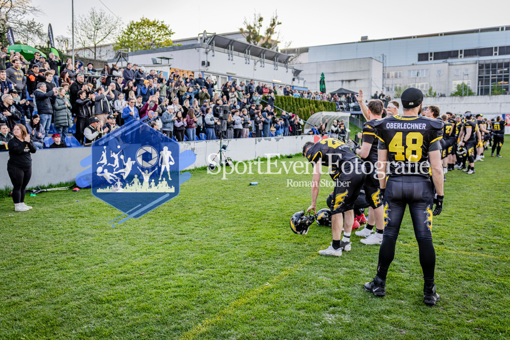 IMG_9798 | SportEventFotografie - Roman Stoiber