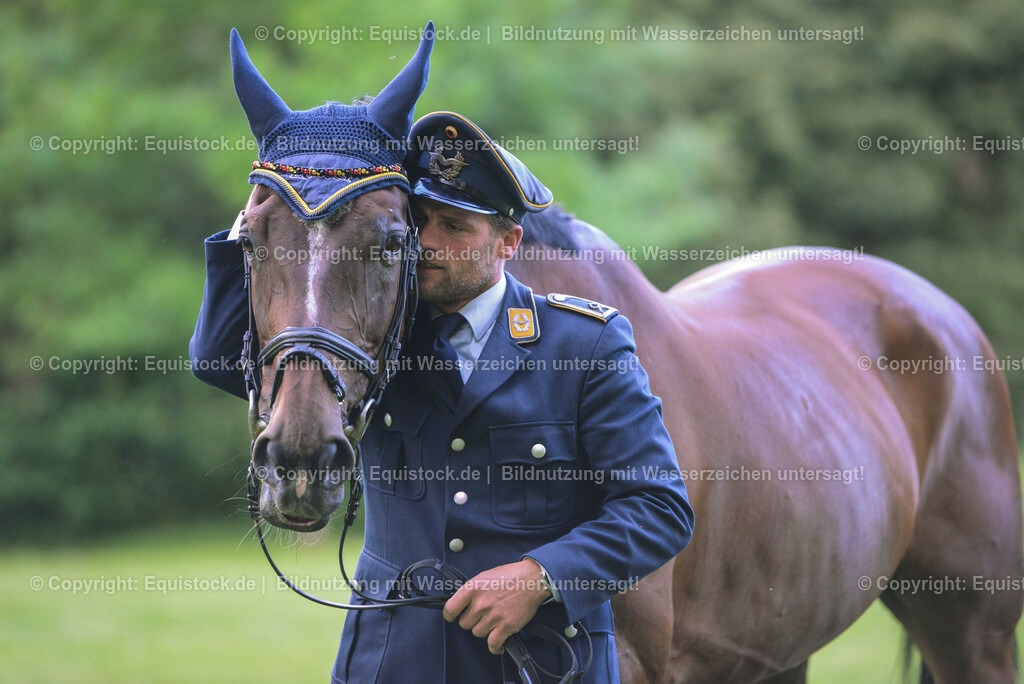 TS_20190608_Andreas_Ostholt_0005 | Foto: Thomas Hartig