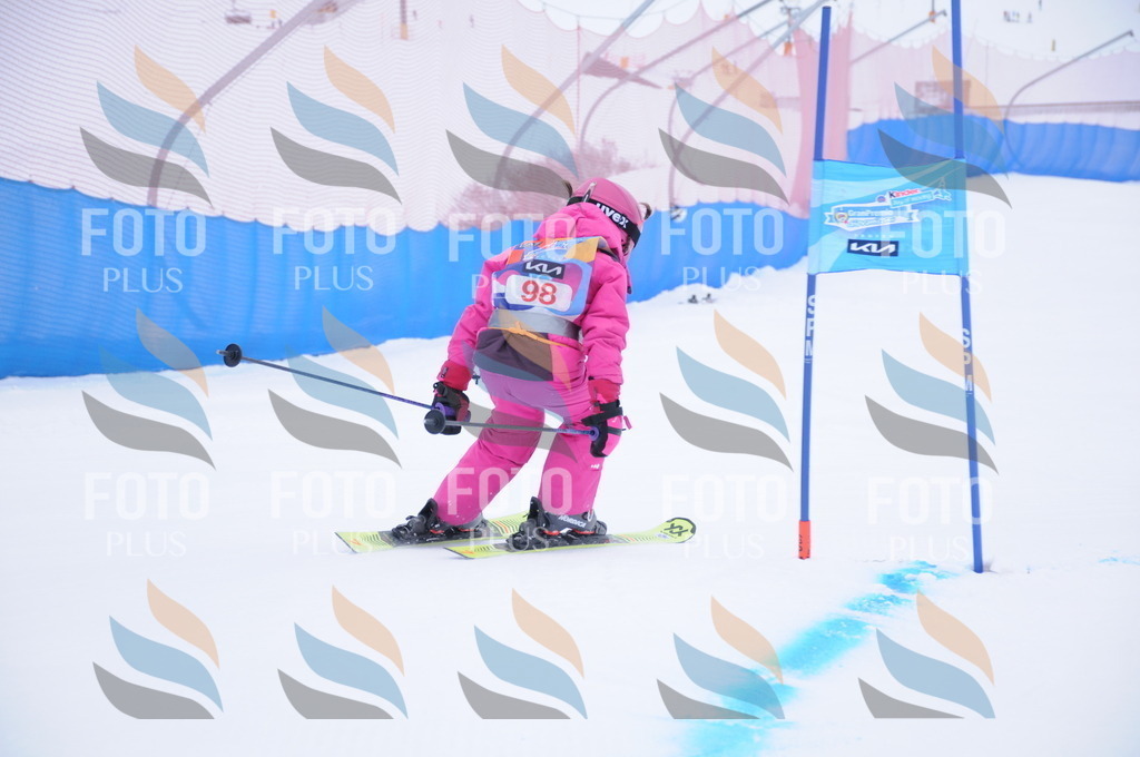 DSC_8314 | holidayphoto