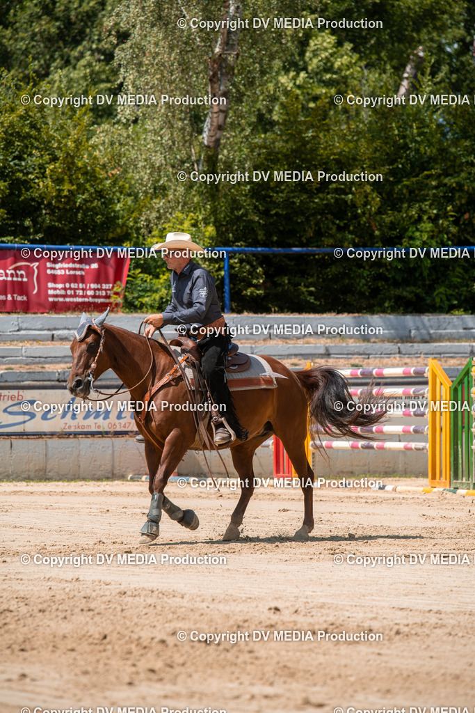 ZS3_9674 | dv-media-shop - Realisiert mit Pictrs.com