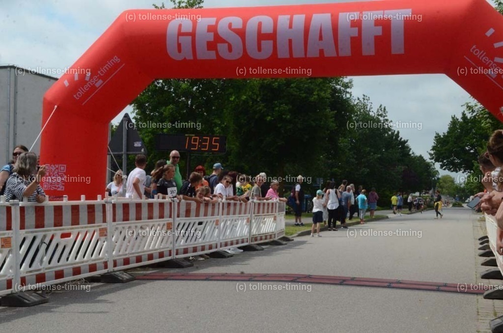 TTT_2269 | Foto | tollense-timing - Realisiert mit Pictrs.com