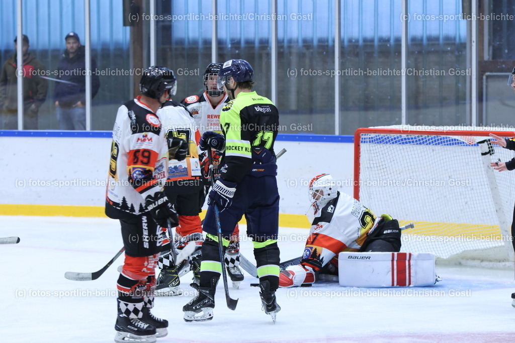 2X5A6076 | fotos-sportlich-belichtet - Realisiert mit Pictrs.com