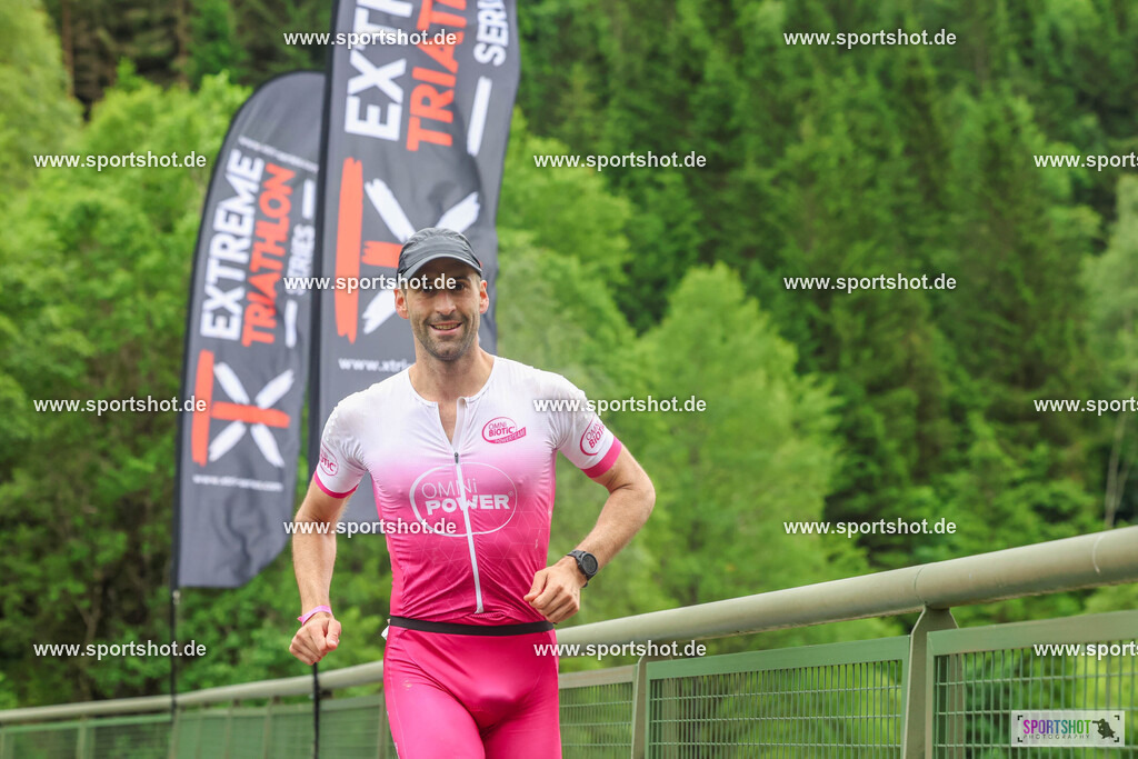 7Z2A8813 | Austria Extreme Triathlon 2024                      @autxtri                                                                @Sportshotphotography                                 Fotos:www.sportshot.de                                   FotoCredit :www.sportshot.de                            #yourpictrs