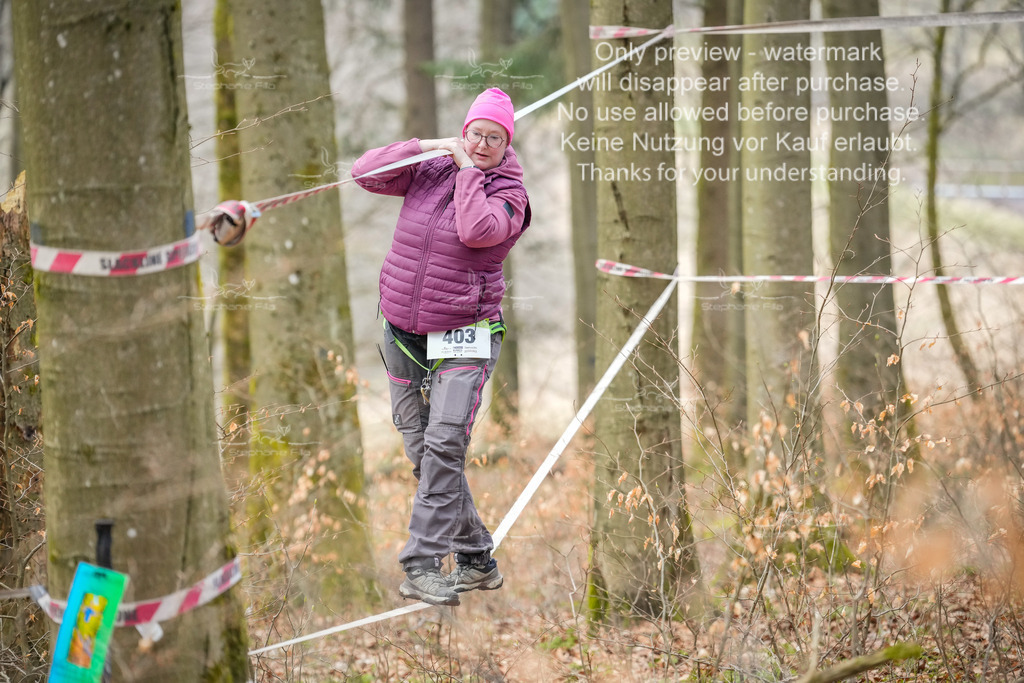 Rallye-62 | stephaniefillaphotographie - Realisiert mit Pictrs.com