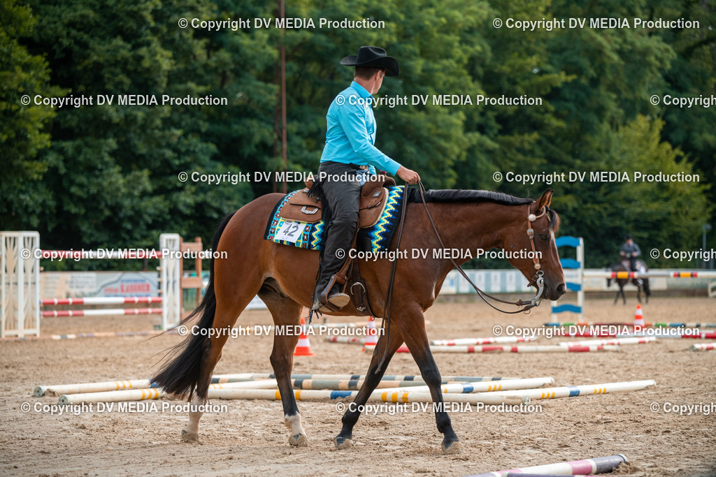 ZS2_7326 | dv-media-shop - Realisiert mit Pictrs.com