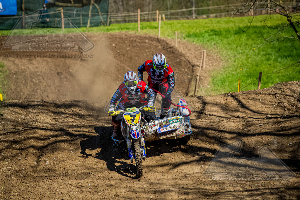 _S7I1614 | EeaA-Entertainment fotografiert für den SAM - Schweizerischer Auto- und Motorradfahrer-Verband und das Motor Journal in der Sparte Motocross, MX Photographie, Schweiz, SAM, MXRS, Swiss MX Network, Motocross Fotografie, MX Fotografie, Fotograf, Photographi