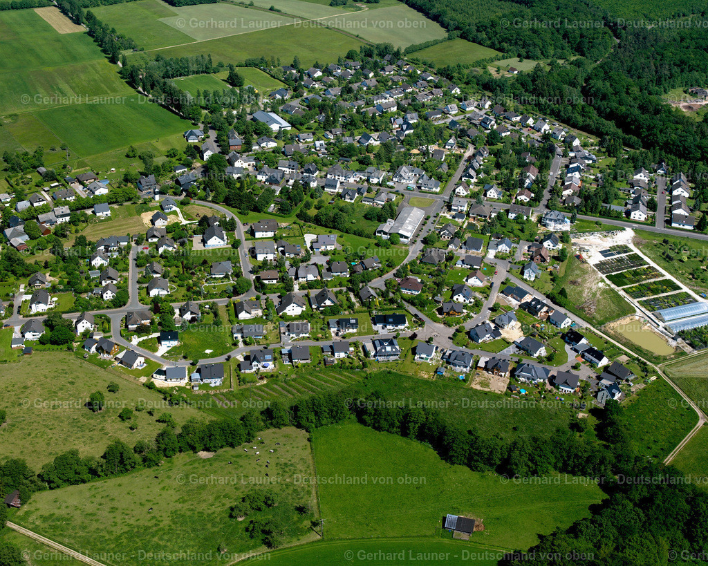 2624414 | Ellern (Hunsrück)