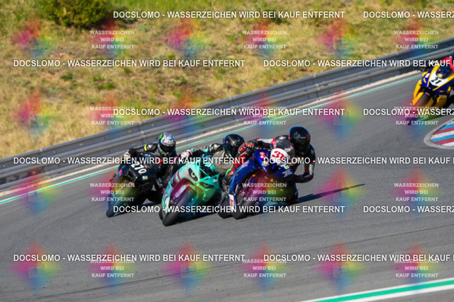 2026_05_02_PBK_24983_LRX | Sportfotografie; SlowMotion; Video; Rennstrecke; Hafeneger; RSE; Speer; Trackday; Motorsportarena; Hockenheimring; Brno; Most; Barcelona; Valencia, Benny; Kaetzmer;