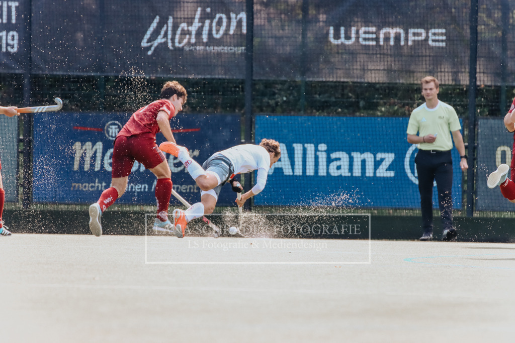 Herren_Bundesliga_04_DCADA-MSC_27.09.25_Hamburg (300 von 1589) | lanaschraderfotografie - Realisiert mit Pictrs.com