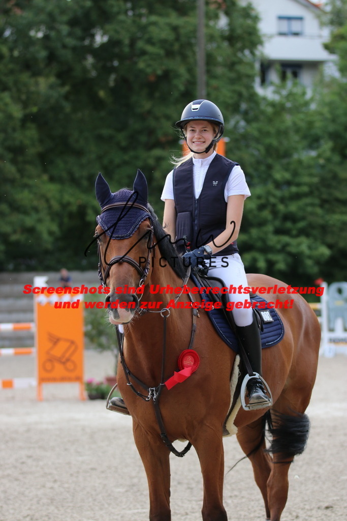 IMG_0823 | lmwpictures - Realisiert mit Pictrs.com