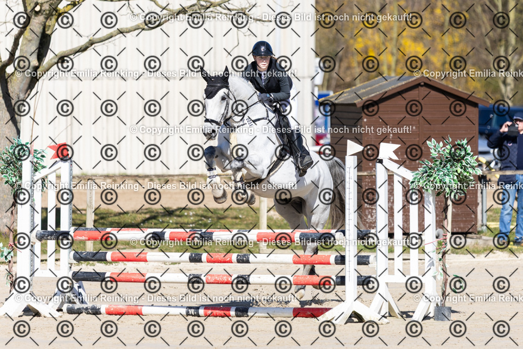 CL5A2920 | Emilia Reinking Fotografie - Realisiert mit Pictrs.com