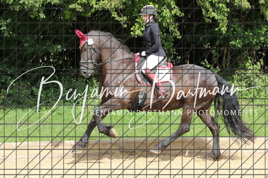 AZ2A2075 | Benjamin Bartmann Photomoments