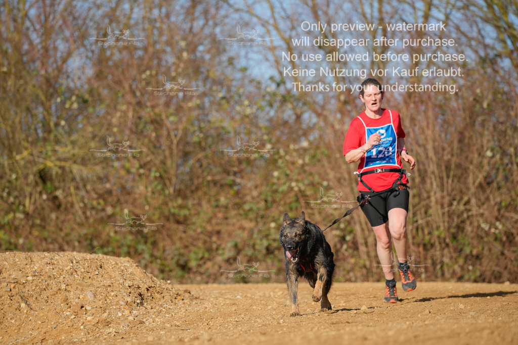 So_DVGBSP2025_CC (528 von 715) | stephaniefillaphotographie - Realisiert mit Pictrs.com