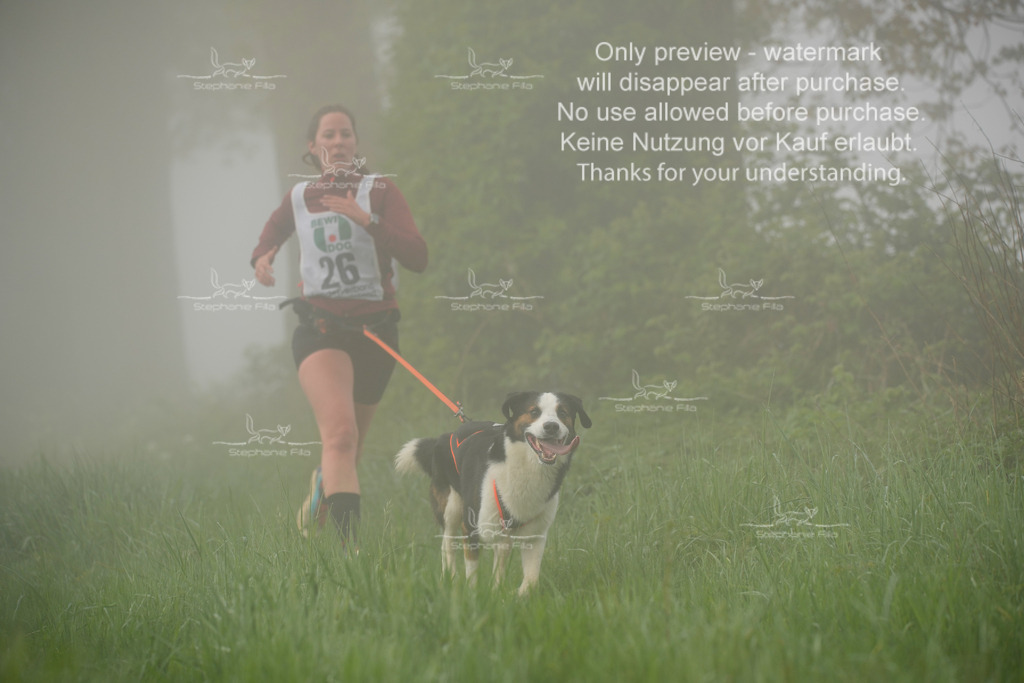 SA_GL2-138 | stephaniefillaphotographie - Realisiert mit Pictrs.com