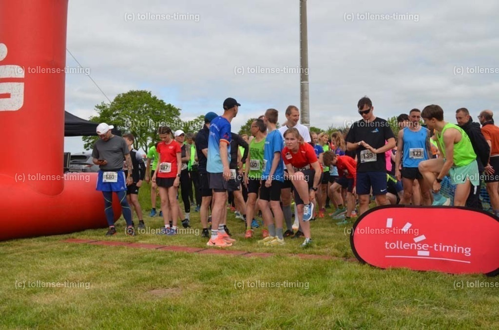 TTT_4011 | Foto | tollense-timing - Realisiert mit Pictrs.com