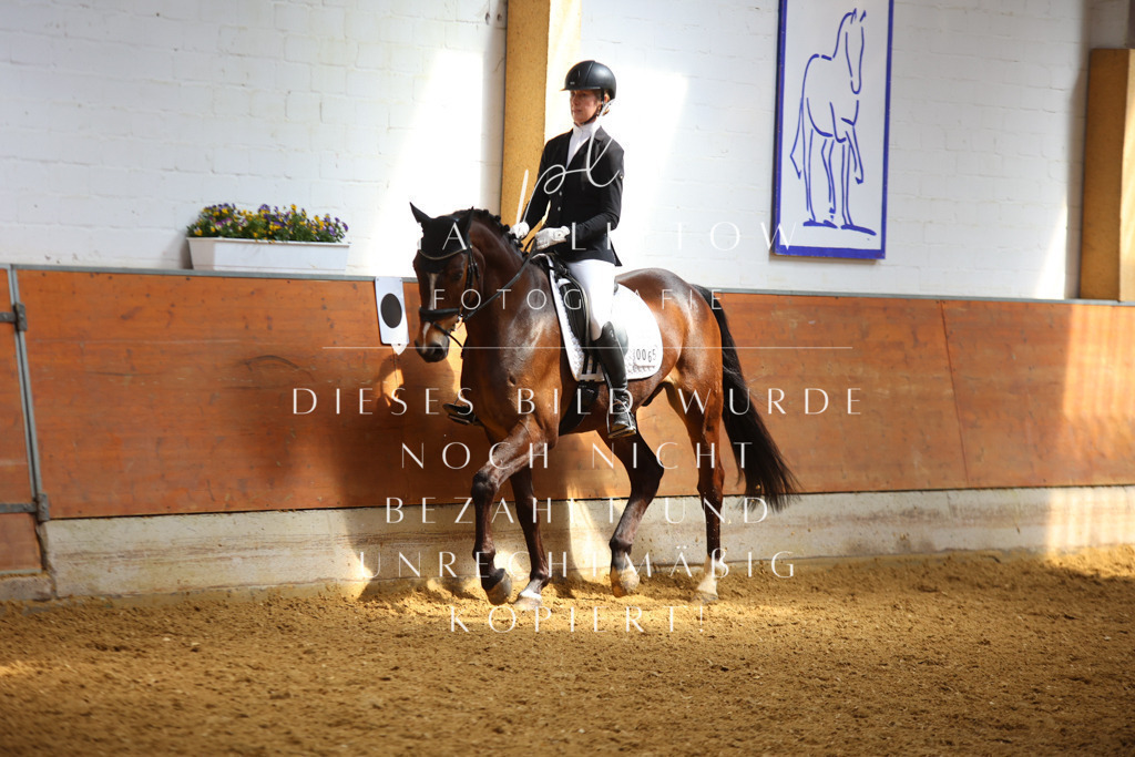 IMGT4402 | pl-fotografie