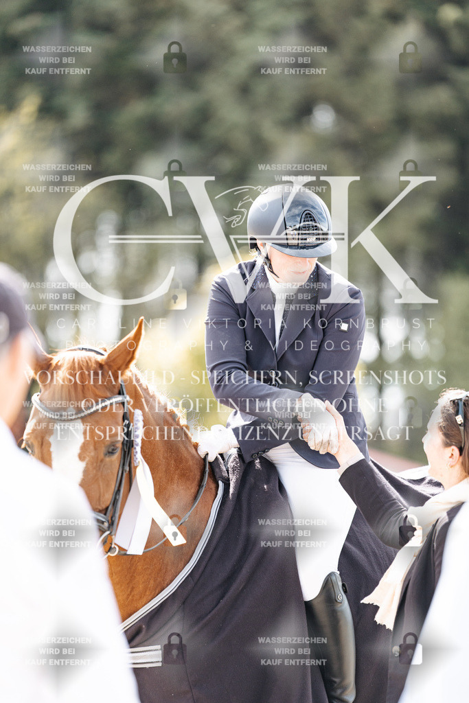 CK900987 | Turnierfotografie Pferdefotografie Trier Rheinland-Pfalz Pferdesport Reitsport Tierfotografie Sportfotografie Pferdevideo Pferdevideografie Equestrianvideography equestrianphotography  - Realisiert mit Pictrs.com