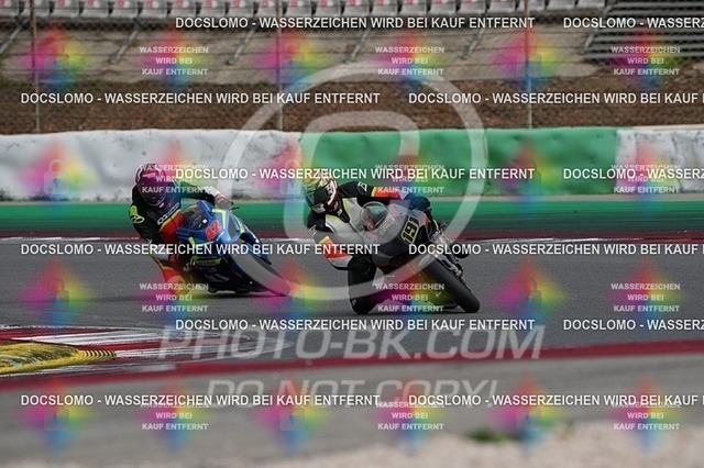 2025_10_30_PBK_14773 | Sportfotografie; SlowMotion; Video; Rennstrecke; Hafeneger; RSE; Speer; Trackday; Motorsportarena; Hockenheimring; Brno; Most; Barcelona; Valencia, Benny; Kaetzmer;