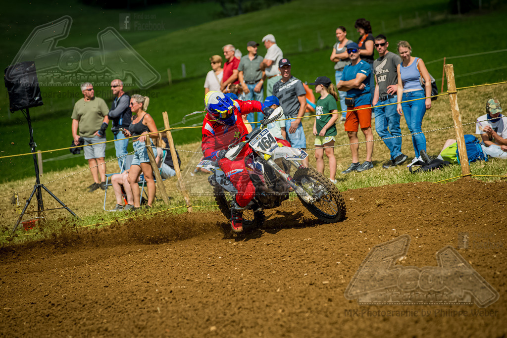 AS7I9873 | EeaA-Entertainment fotografiert für den SAM - Schweizerischer Auto- und Motorradfahrer-Verband und das Motor Journal in der Sparte Motocross, MX Photographie, Schweiz, SAM, MXRS, Swiss MX Network, Motocross Fotografie, MX Fotografie, Fotograf, Photographi