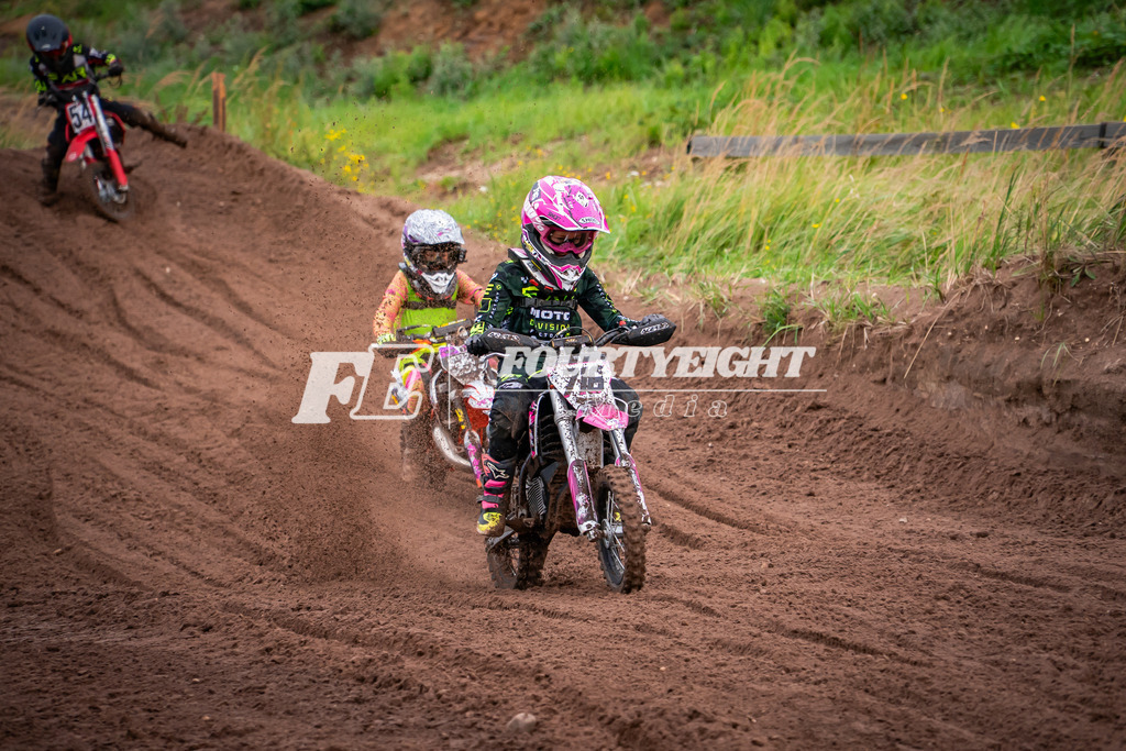 DSC03797 | fourtyeightmedia - Realisiert mit Pictrs.com