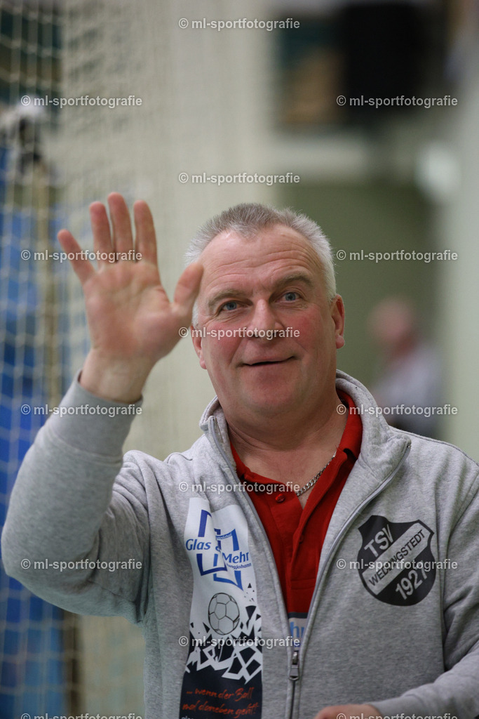 IMG_2071 | ml-sportfotografie - Realisiert mit Pictrs.com