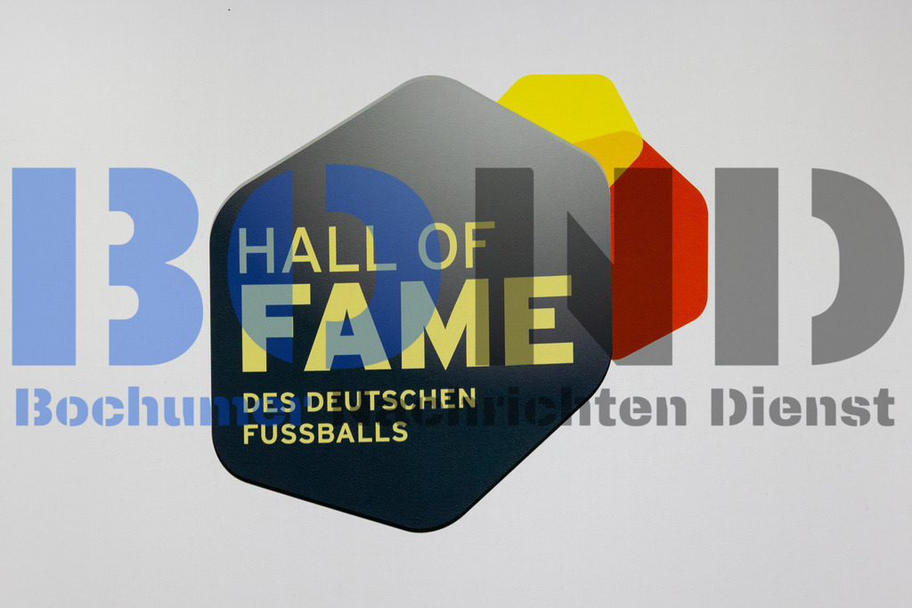 SES_HOFDFM20251006-49 | bond - Realisiert mit Pictrs.com