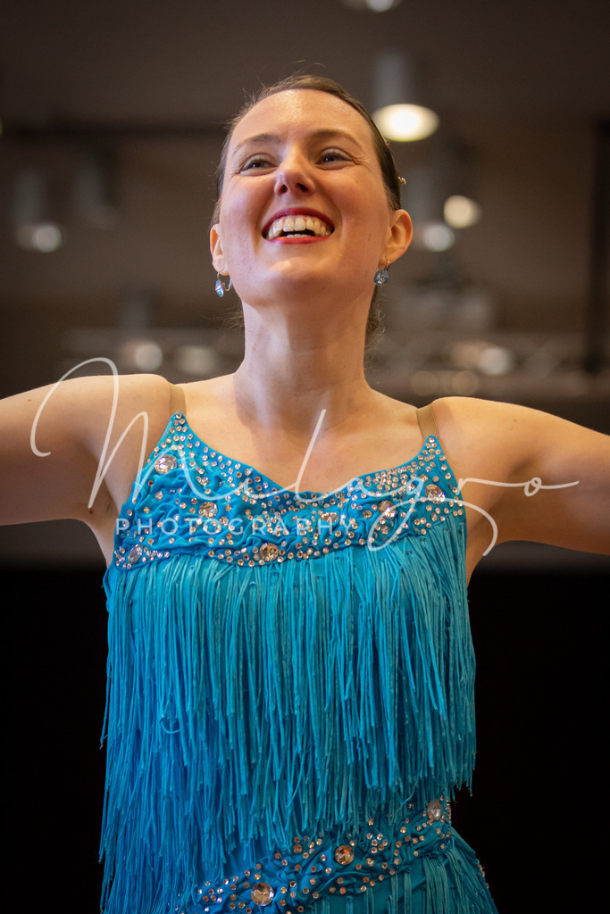 LM_TRP_MAS-68 | milagro-photography